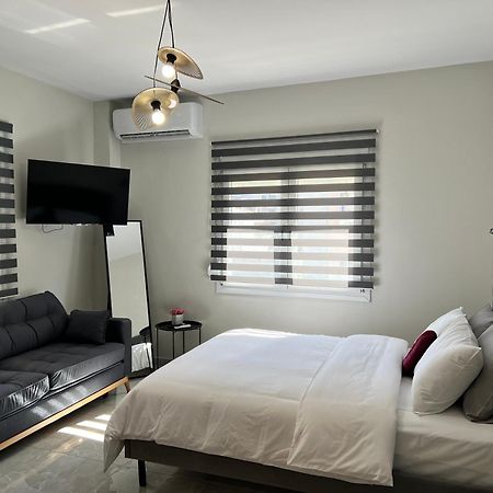 Drama Homes Miaouli #2 المظهر الخارجي الصورة