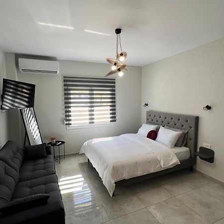 Drama Homes Miaouli #2 المظهر الخارجي الصورة