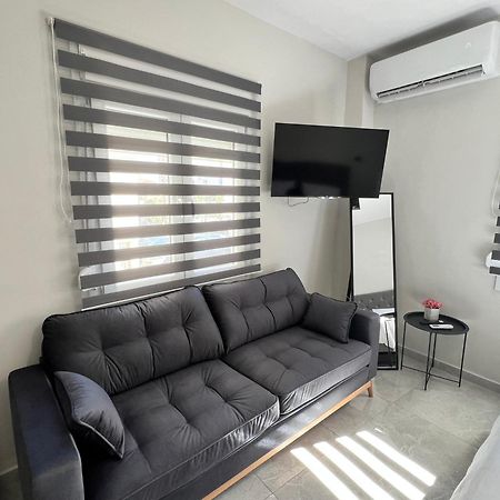 Drama Homes Miaouli #2 المظهر الخارجي الصورة