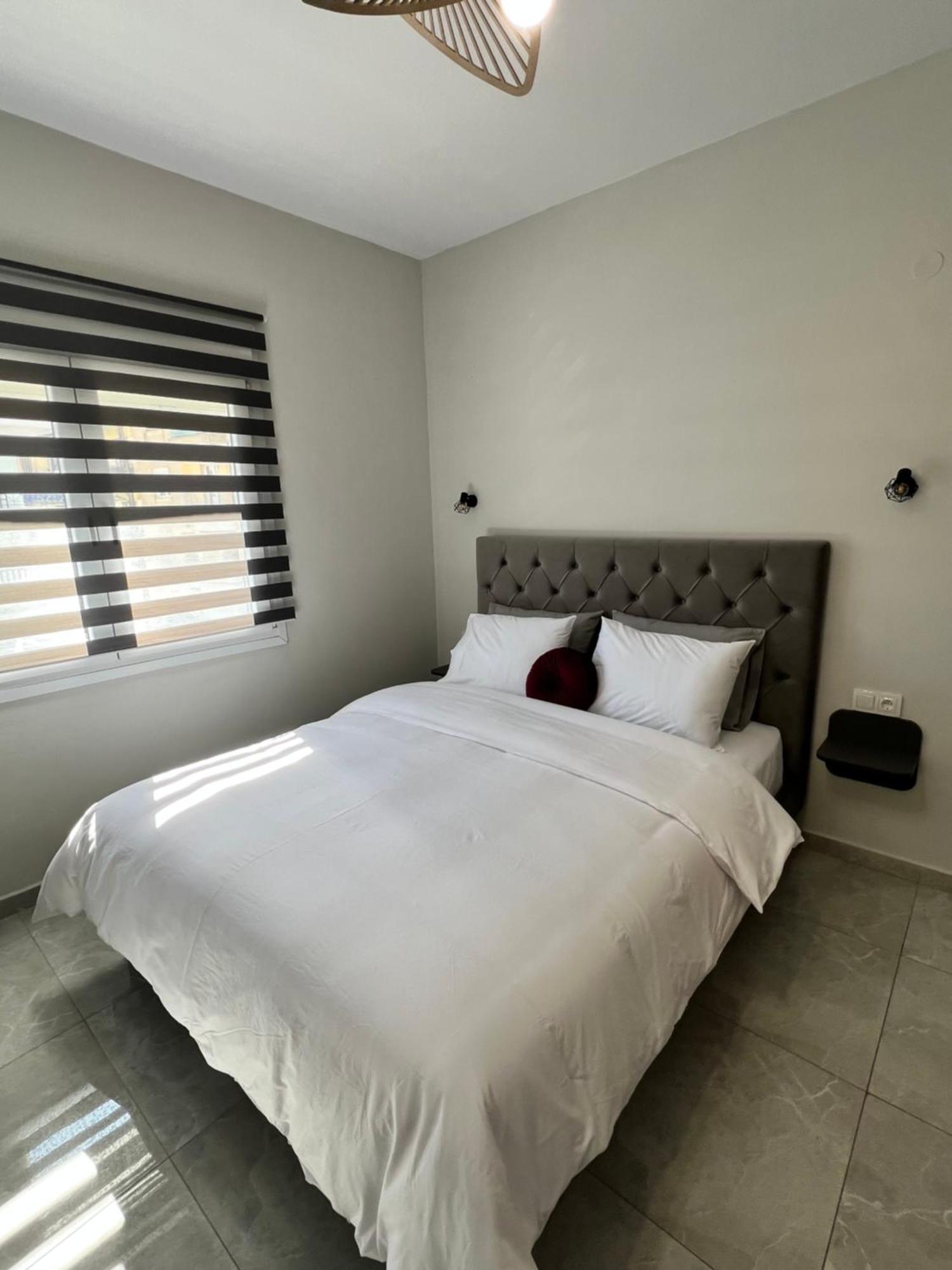 Drama Homes Miaouli #2 المظهر الخارجي الصورة