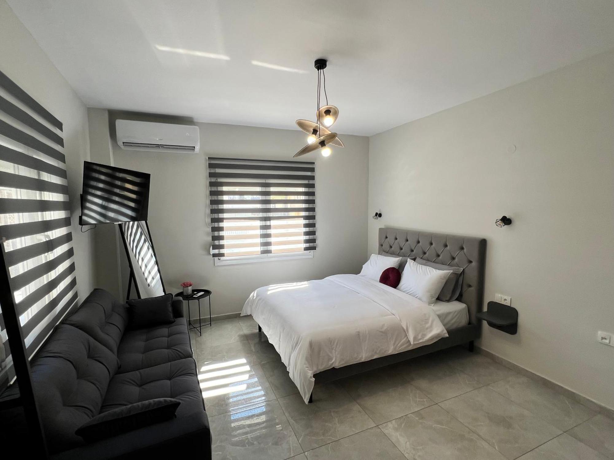 Drama Homes Miaouli #2 المظهر الخارجي الصورة